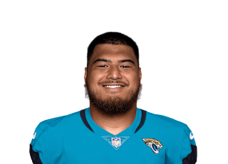 Daniel Faalele