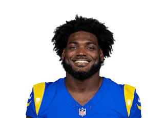Josaiah Stewart