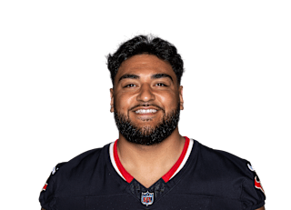 Tommy Togiai