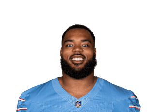 Jeffery Simmons