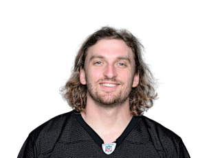 Ben Skowronek