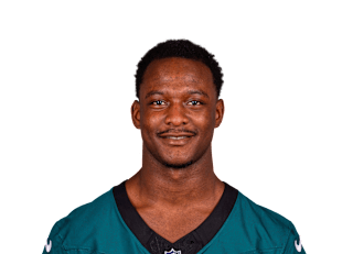 Andrew Mukuba
