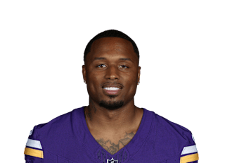 Isaiah Rodgers