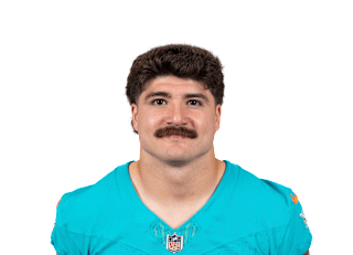 Jacob Rodriguez