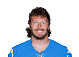 Cole Strange