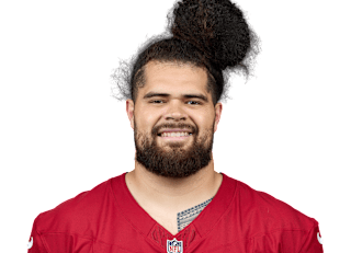 Isaac Seumalo