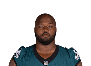 Myles Hinton