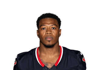 Kaevon Merriweather
