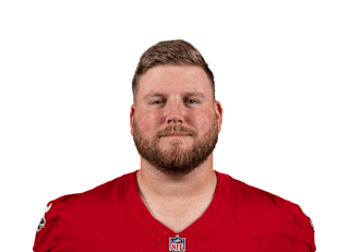 Ryan Neuzil