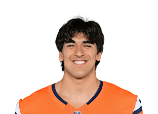 Jonah Elliss
