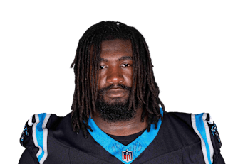 Bobby Brown III