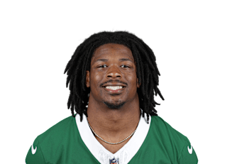 Marcelino McCrary-Ball