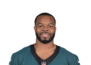 Jeremiah Trotter Jr.