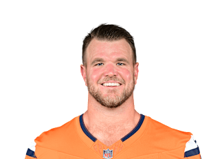Mike McGlinchey