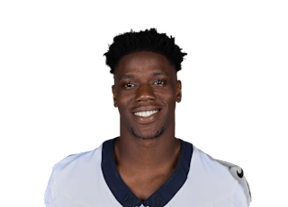 Kevin Austin