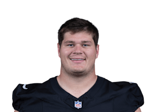 Tyler Linderbaum