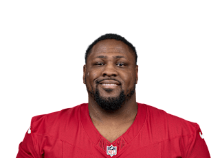 Andrew Billings