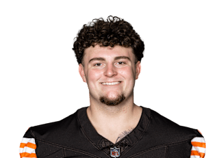 Mason Graham