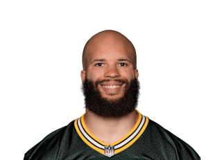 Isaiah McDuffie