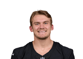 Cody Lindenberg