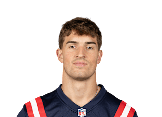 Eli Raridon