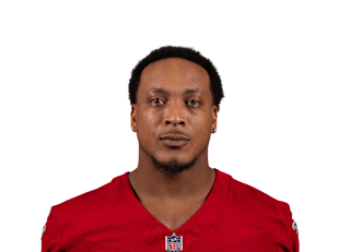 Mike Hughes