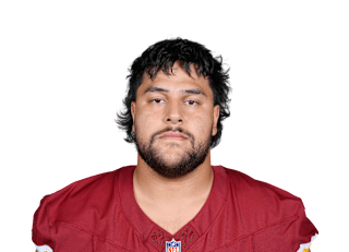 Tanoa Togiai
