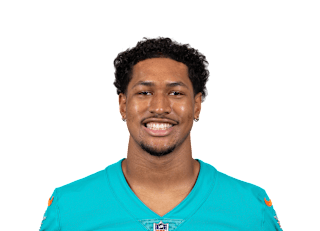 Chris Johnson