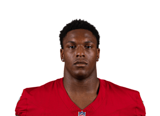 Maason Smith