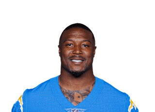 Tony Jefferson