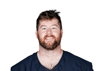 Joe Thuney