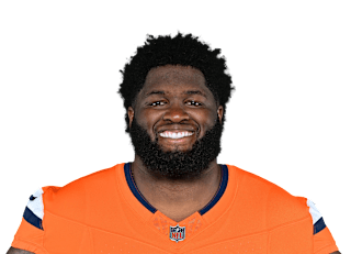 D.J. Jones