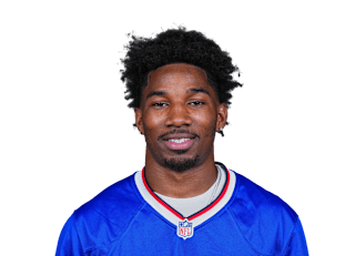 Dee Alford