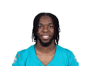 Ifeatu Melifonwu