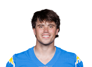 Cameron Dicker