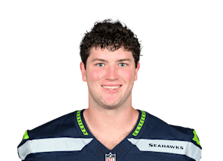 Connor O'Toole