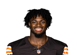 Harold Fannin Jr.