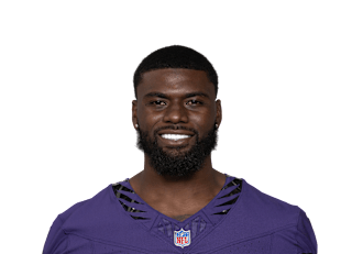Tyler Huntley