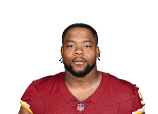 Daron Payne