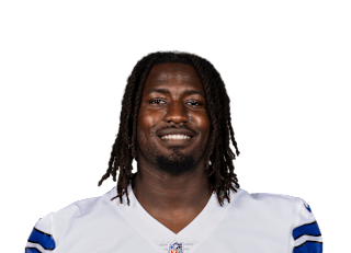 Malachi Lawrence
