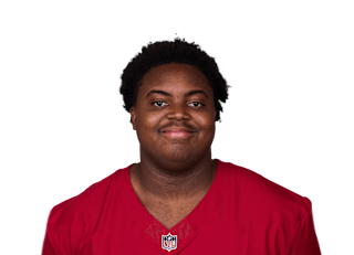 Jon Gaines II