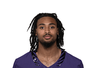 Nate Wiggins