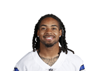 P.J. Locke
