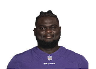 Basil Okoye