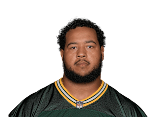 Aaron Banks