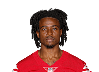 Renardo Green