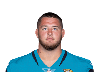 Wyatt Milum