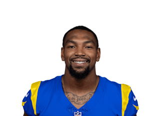 Jaylen McCollough
