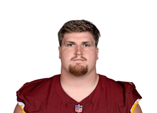 Matt Gulbin