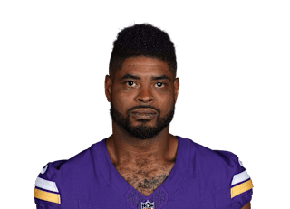 Jauan Jennings